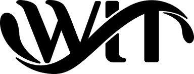 WIT Solutions
