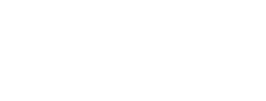 WIT Solutions